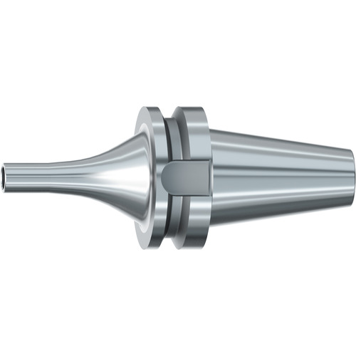 (3D) 6393_1_Enlarge